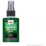 Carp Zoom Attractor Spray Amur 50 ml – Hledejceny.cz