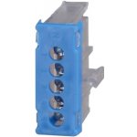 OEZ PD-RA-SB5N 5p. – HobbyKompas.cz