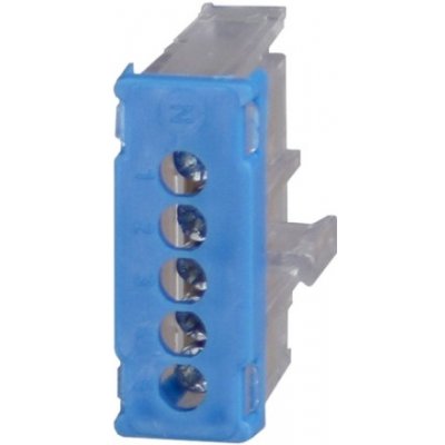 OEZ PD-RA-SB5N 5p. – HobbyKompas.cz