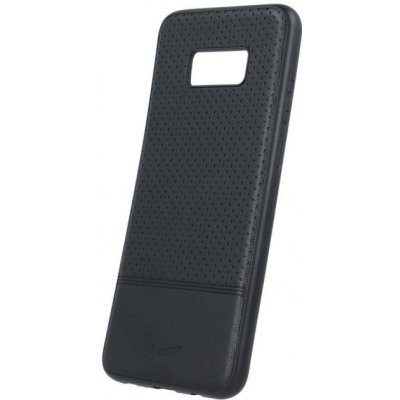 Pouzdro Beeyo Premium case iPhone Xr černé