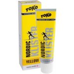 TOKO Nordic klister yellow 55g – Zboží Mobilmania