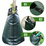 Bradas KTTZ75/20 – Zboží Dáma