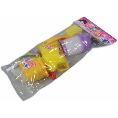 MaDe Úklidová souprava – Zboží Mobilmania