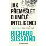 Jak přemýšlet o umělé inteligenci – Zboží Mobilmania