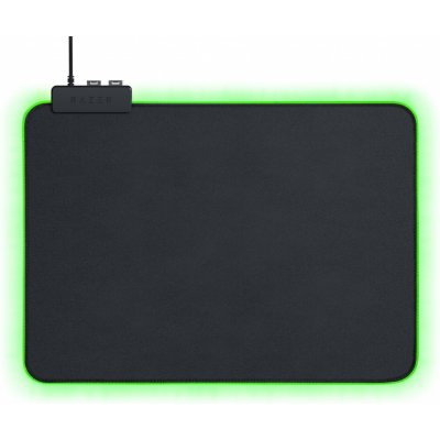 Razer Goliathus Chroma, RZ02-02500100-R3M1 – Hledejceny.cz