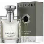 Bvlgari Extreme toaletní voda pánská 100 ml – Hledejceny.cz