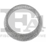 FA1 111-973 – Hledejceny.cz