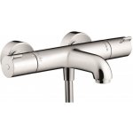 Hansgrohe Ecostat 13201000 – Zbozi.Blesk.cz