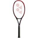 Yonex Vcore SV 98