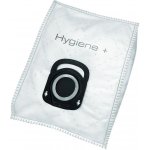 Rowenta High Filtration Hygiene+ ZR200540 4 ks – Hledejceny.cz