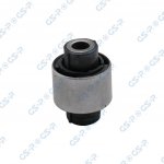 Silentblok příčného ramene GSP 516370 – Hledejceny.cz