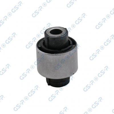 Silentblok příčného ramene GSP 516370 – Hledejceny.cz