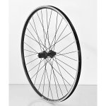 Remerx Dragon 719 – Sleviste.cz