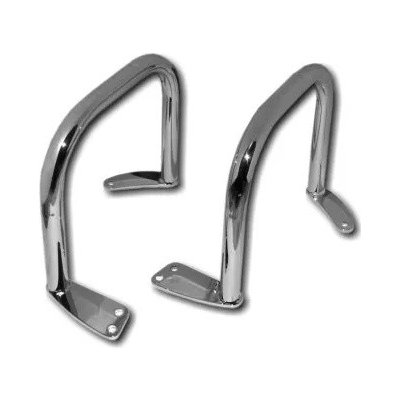 Padací rám zadní Yamaha XV 750, XV 1100 Virago | Zboží Auto