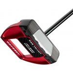 Odyssey Tri-Hot Square 2 Square Jailbird Cruiser Putter pravé 38 – Zboží Dáma