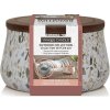 Yankee Candle Outdoor Collection Ocean Hibiscus 283 g