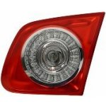 Zadní světlo- pravé vnitřní VOLKSWAGEN JETTA 2005-2010 |005-2010| HELLA | 4082300640366 – Hledejceny.cz