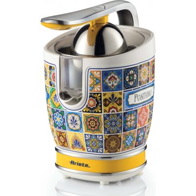 Ariete 0413/0P vícebarevný – Zbozi.Blesk.cz