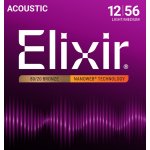 Elixir 11077 – Sleviste.cz