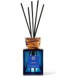 Locherber Milano VIP Vonný difuzér s tyčinkami z buku VENETIAE 2500 ml – Zboží Dáma