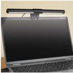 EMOS Z7625 – Zboží Dáma