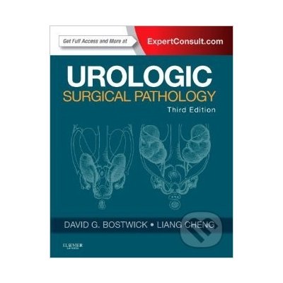 Urologic Surgical Pathology