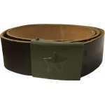 Pásek ČSLA opasek vz. 60 s přezkou – Hledejceny.cz