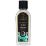 Ashleigh & Burwood Náplň do katalytické lampy Tropical Excape Útěk do ráje 250 ml – Sleviste.cz