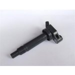 Zapalovací cívka MAGNETI MARELLI 060717126012 – Zboží Mobilmania