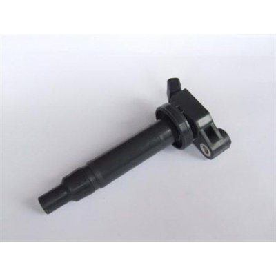 Zapalovací cívka MAGNETI MARELLI 060717126012 – Zboží Mobilmania