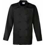 Premier Elegant černý XL – Hledejceny.cz