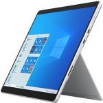 Microsoft Surface Pro 8 EIV-00020 – Zbozi.Blesk.cz