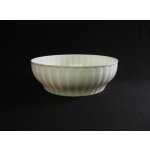 Plastkon mísa zadělávací 24 cm – Zboží Dáma