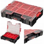 Qbrick PRO Organizer 300 – HobbyKompas.cz