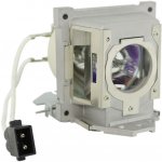 Lampa pro projektor BenQ 5J.J4L05.021, kompatibilní lampa s modulem Codalux – Hledejceny.cz