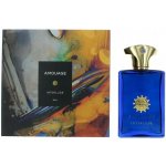 Amouage Interlude parfémovaná voda pánská 100 ml – Hledejceny.cz