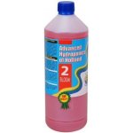 Advanced Hydroponics Dutch formula Bloom 500 ml – Zbozi.Blesk.cz