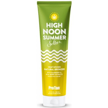 Pro Tan High Noon Summer Seltzer 280 ml