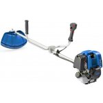 Güde GFS 31.1 – Hledejceny.cz