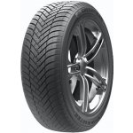 Greentrac Season Master 295/35 R21 107W