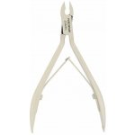 Tweezerman Kleště na kůžičku ocelové – Sleviste.cz