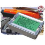 BCB Adventure KPZ Ultimate – Zboží Dáma