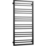 P.M.H. Avento Frame 600 mm x 1630 mm AVF6A – Hledejceny.cz