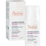 Avène Hydrance Optimale Riche hydratační krém SPF20 40 ml – Zboží Mobilmania