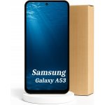 LCD Displej Samsung Galaxy A53 5G – Zboží Živě