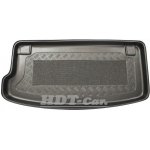 Plastová vana do kufru HDT Aristar Hyundai i10 hatchback 2008, horní kufr – Hledejceny.cz