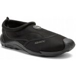 AQUASTIC Kea černá – Hledejceny.cz