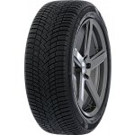 Pirelli Cinturato All Season SF2 225/45 R19 96W | Zboží Auto