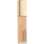 Estée Lauder Double Wear Stay-in-Place Concealer 3W 12 ml – Zbozi.Blesk.cz