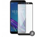 Screenshield pro ASUS Zenfone Max Pro ASU-TG25DBZB602KL-D